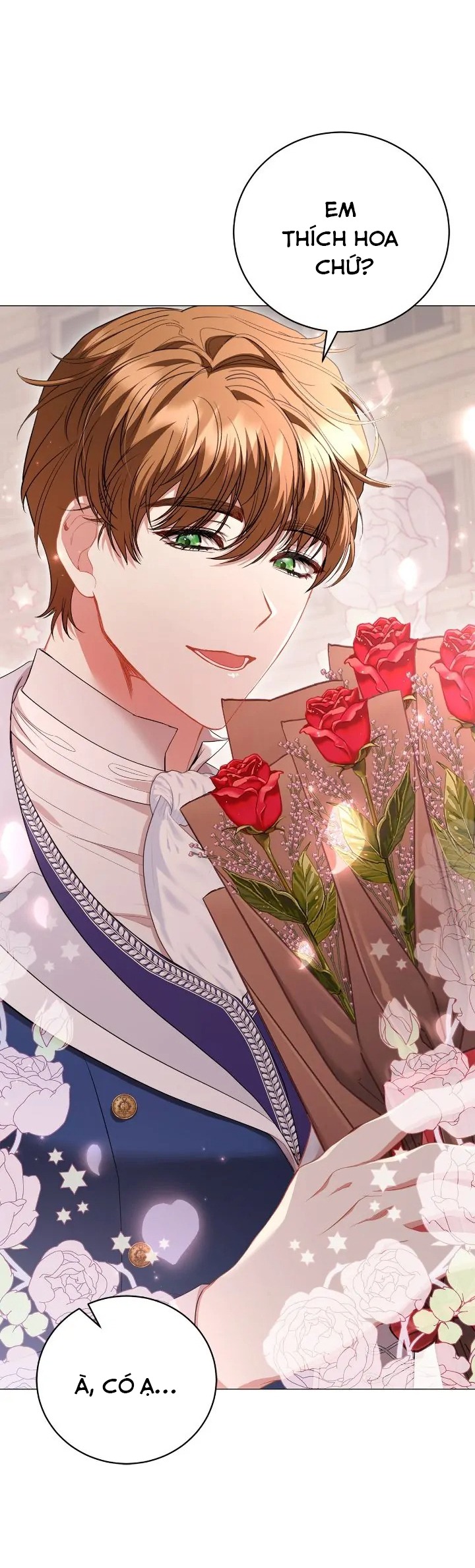 tình yêu đó chưa hề tồn tại chapter 59 21