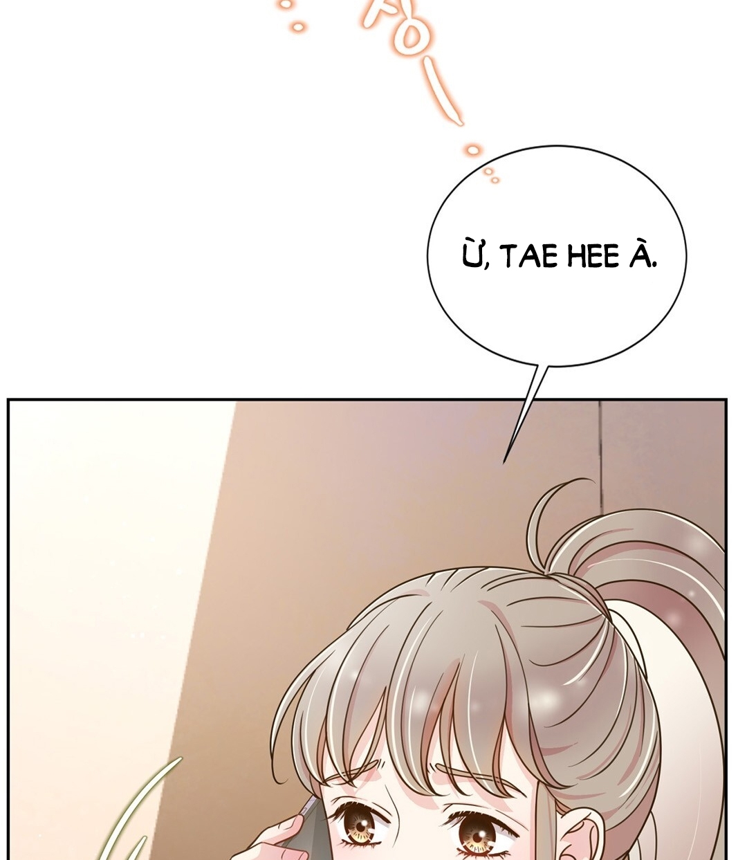 [18+] trải nghiệm thân mật với bạn của anh trai chapter 2.2 25