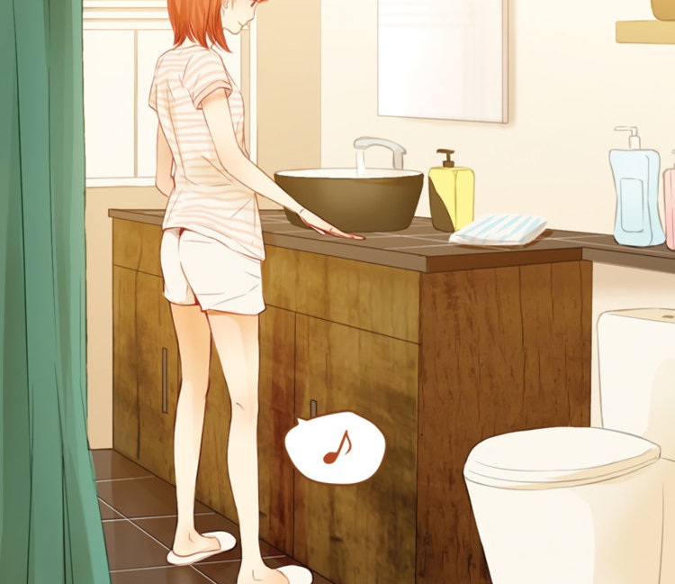 little rain chapter 6 4