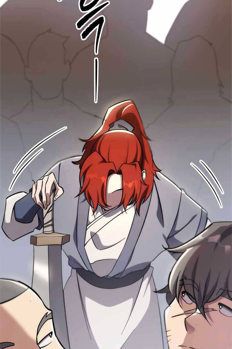 cửu thiên kiếm pháp chapter 44 16