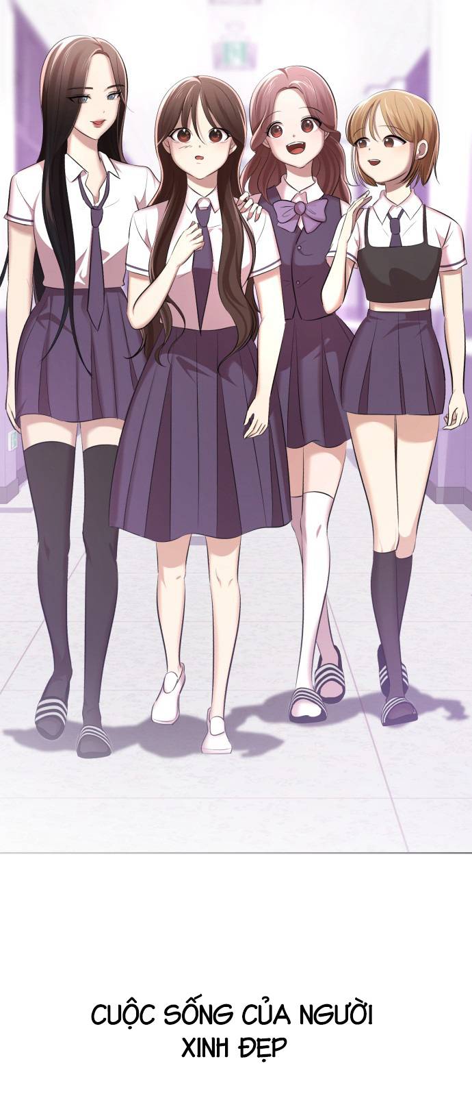 beauty in a click chapter 9 187