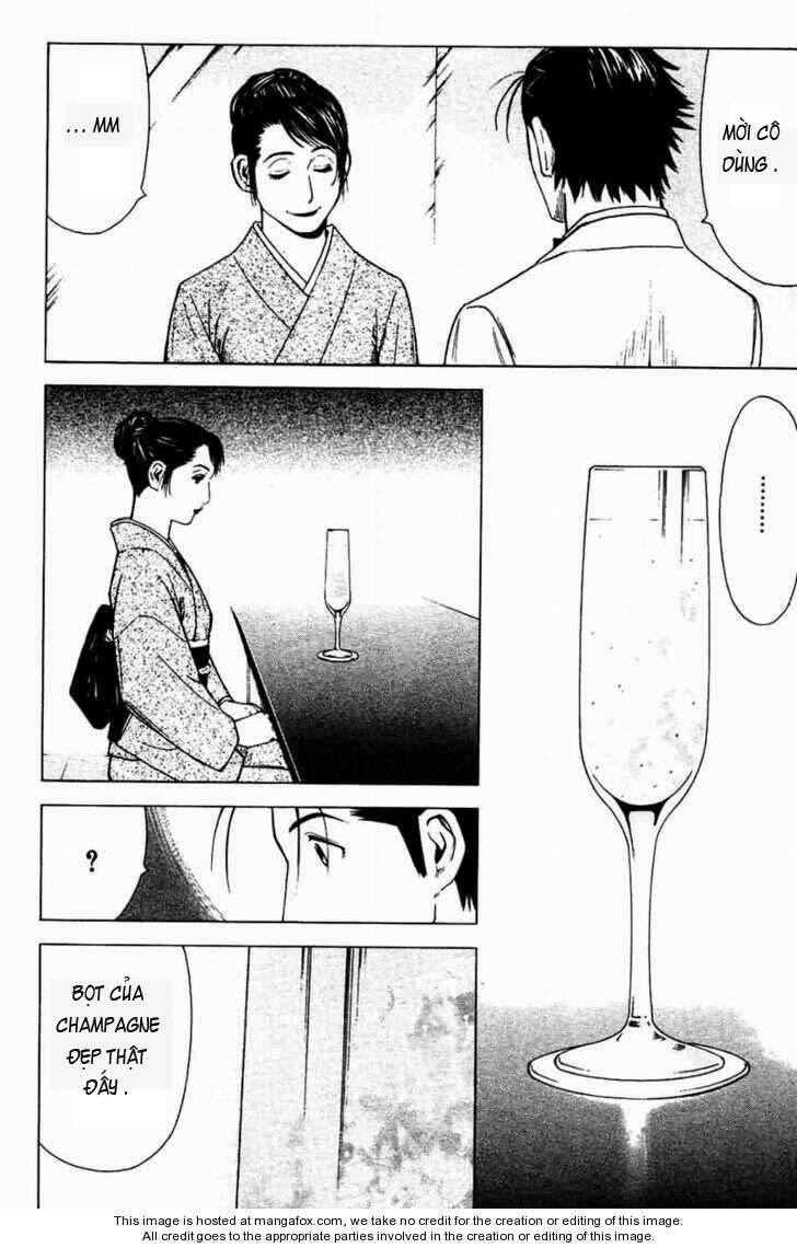 bartender chapter 17 5