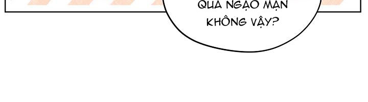 tôi là mẹ kế của nam chính chapter 68.1 495