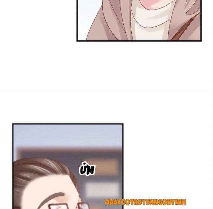 chiếc bật lửa và váy công chúa (b) chapter 28 89