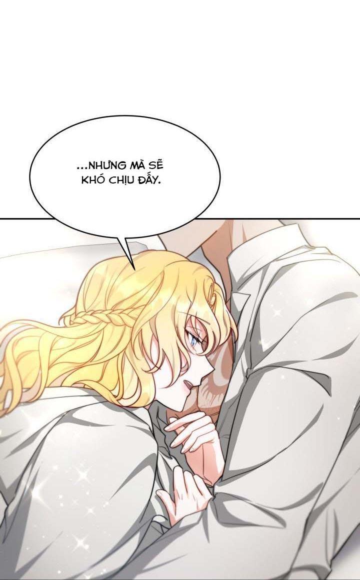 từ chồng cũ hóa thành nam chính chapter 22 25