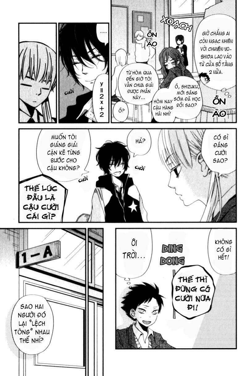 tonari no kaibutsu-kun chapter 21 17