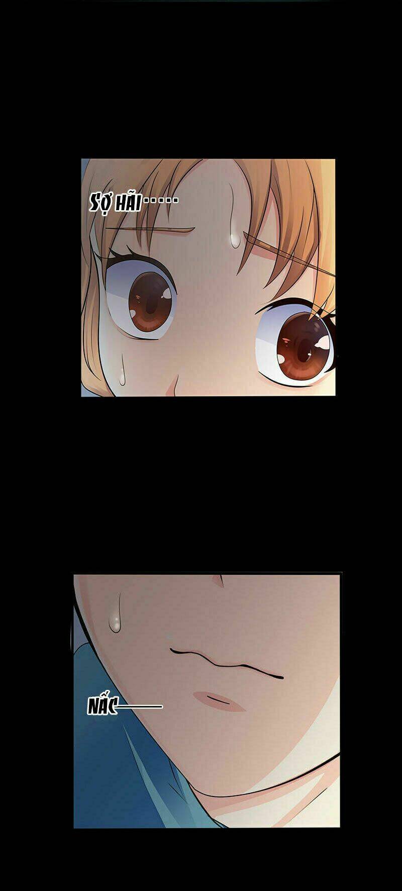 cô vợ không đủ tiêu chuẩn chapter 2 38