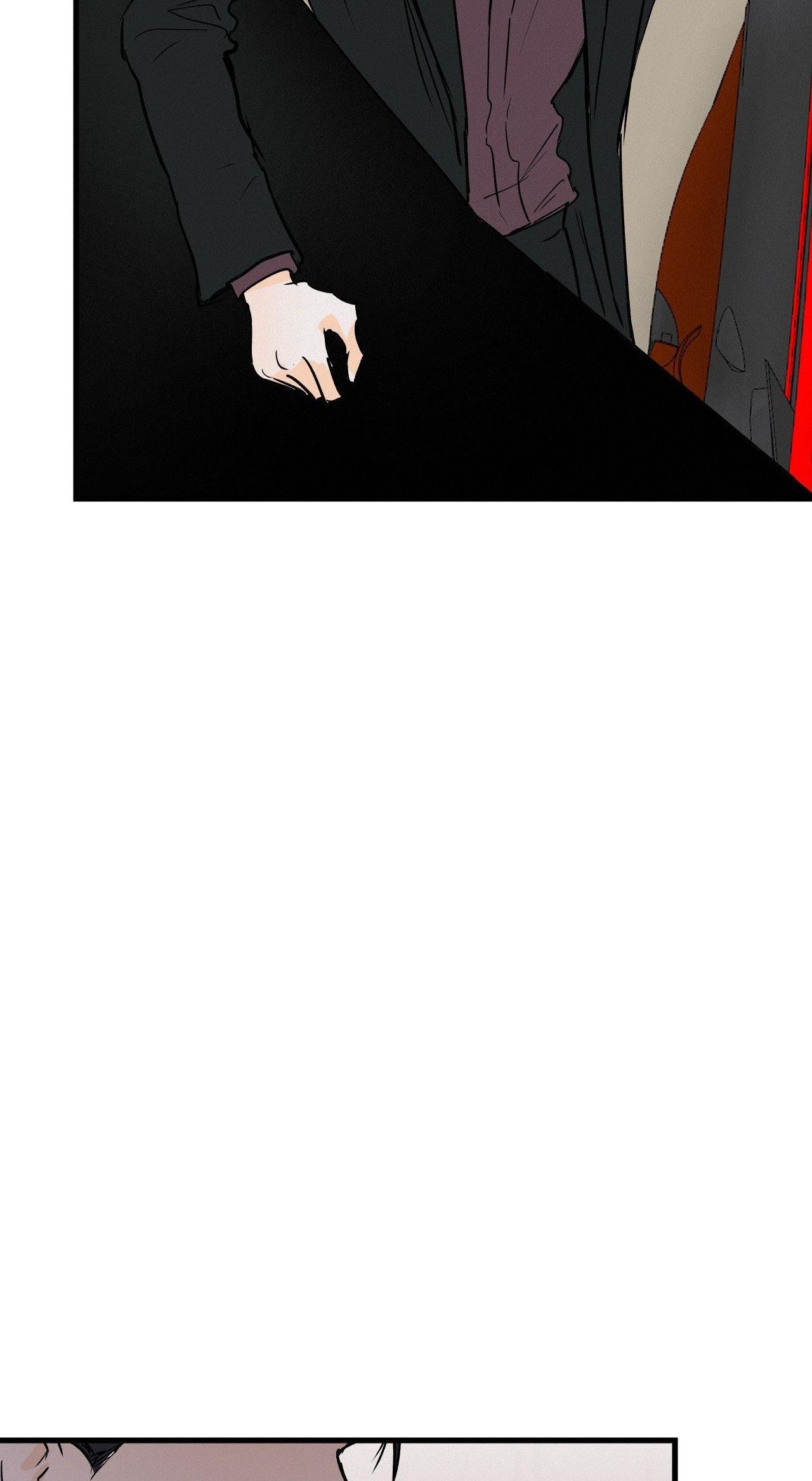 lie again chapter 52 36