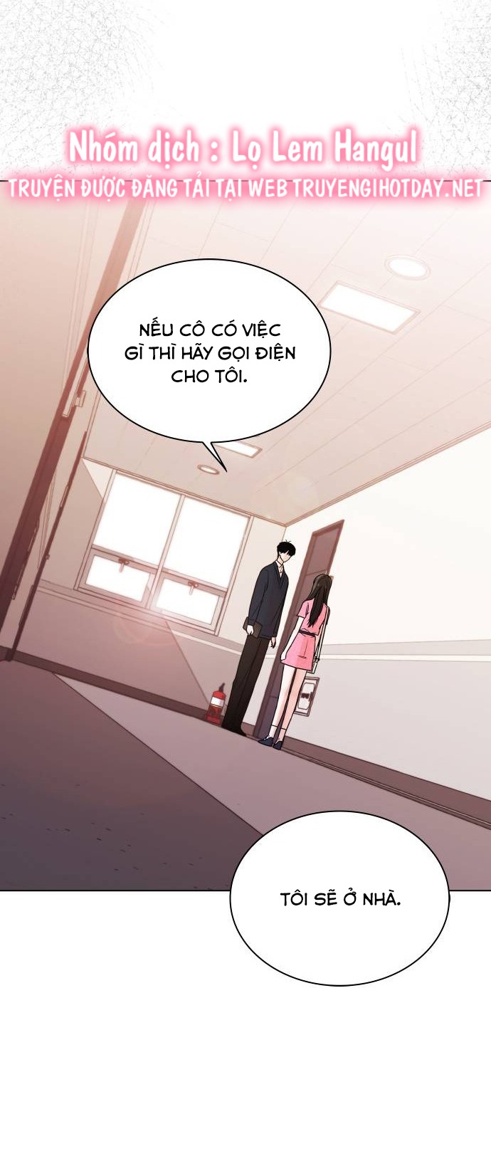 kiss trước khi ngủ nào chapter 4 32