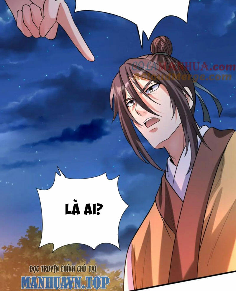 đại tần, ta là con tần thủy hoàng, giết địch thành thần chapter 110 50