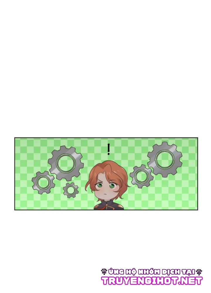 the anpha king claim chapter 6 32