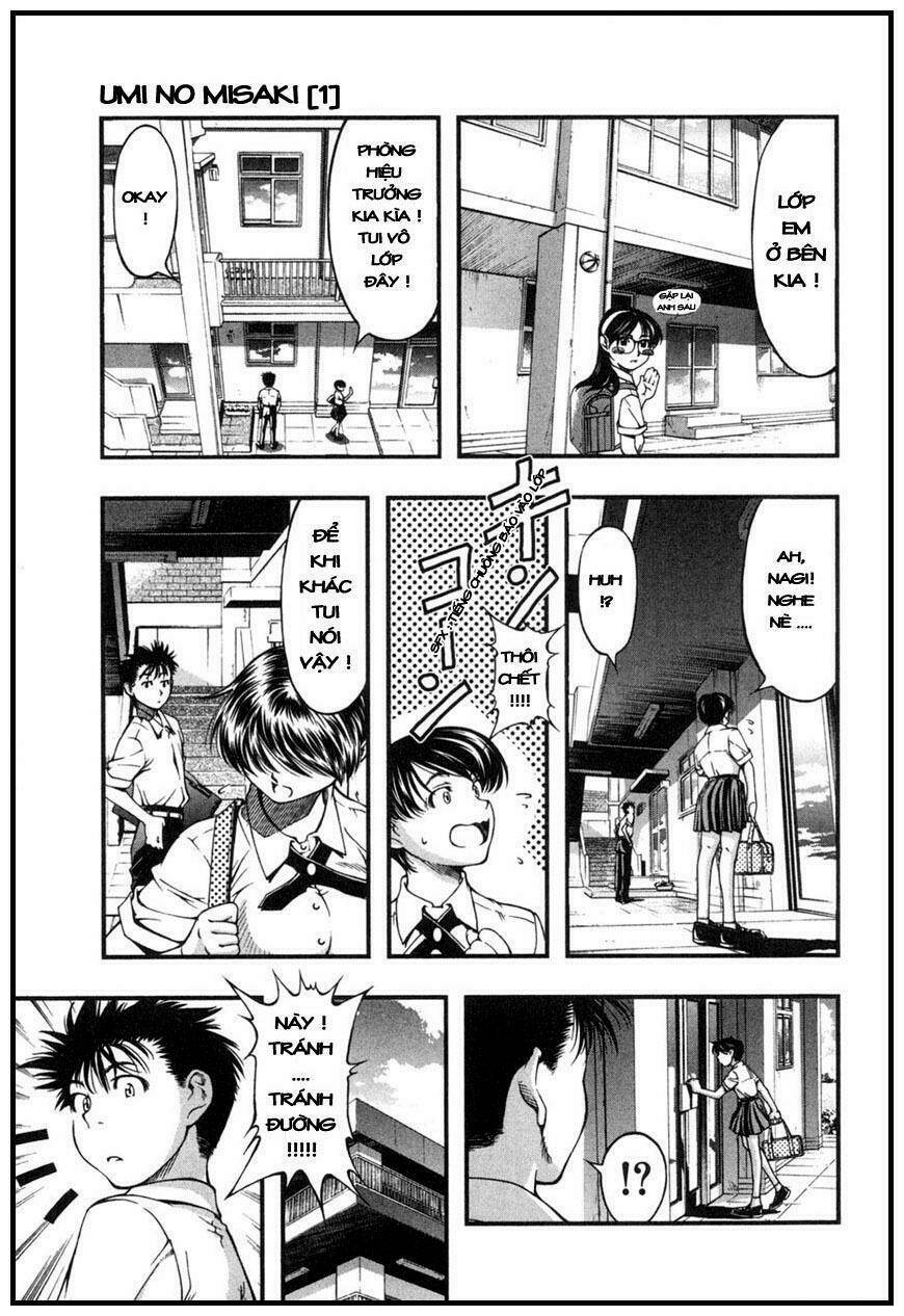 umi no misaki chapter 4 10