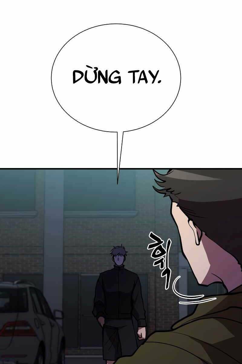 giả vờ làm kẻ vô dụng ở học đường chapter 43 102