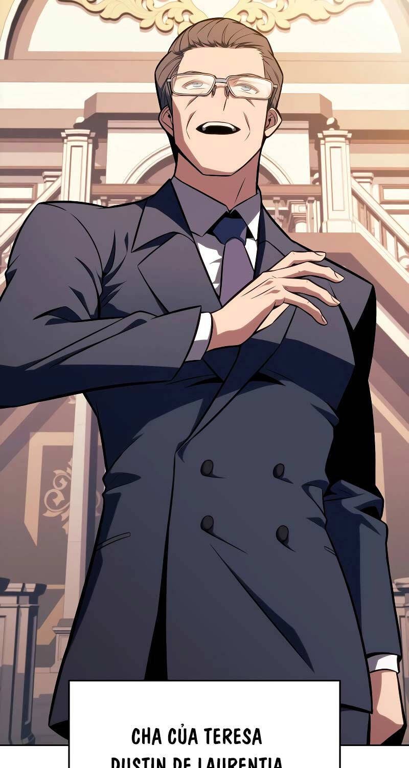 Người Chơi Mới Cấp Tối Đa Chapter 161 75