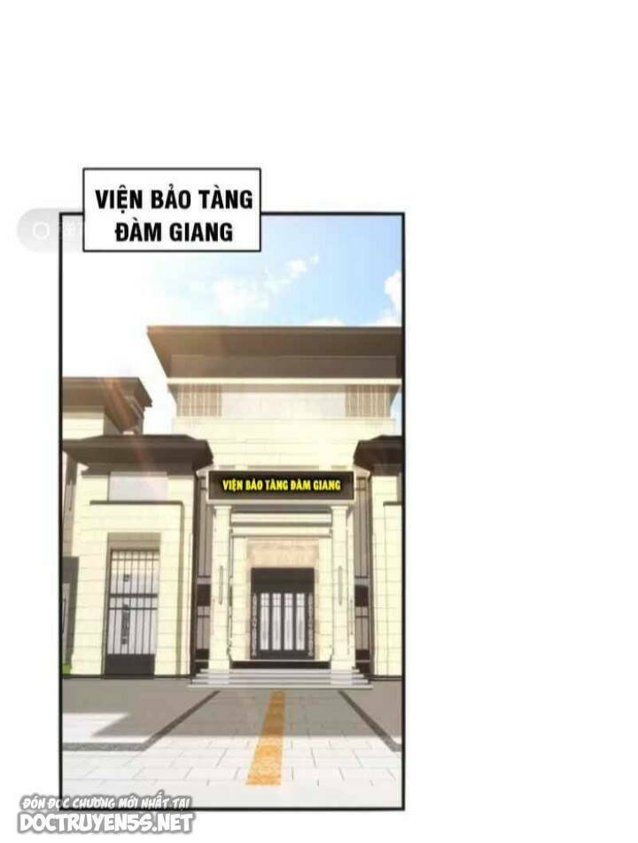 Bỏ Làm Simp Chúa, Ta Có Trong Tay Cả Tỉ Thần Hào chapter 12.1 6