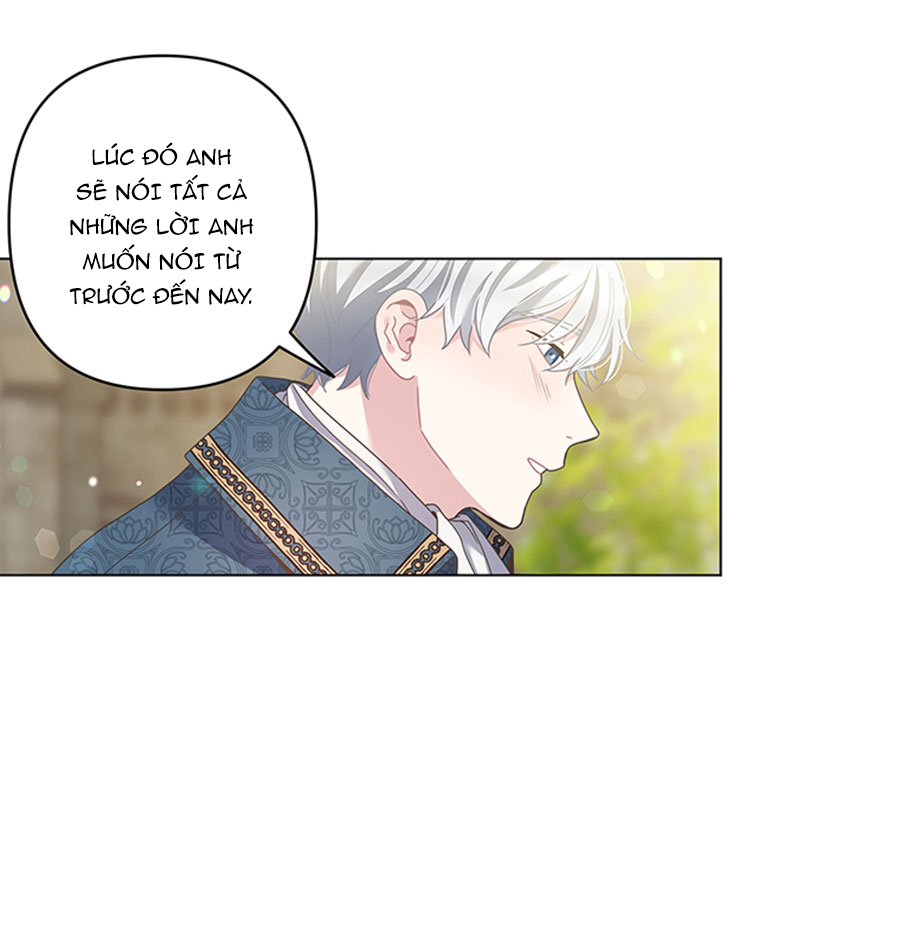 khu vườn lặng im chapter 1 69