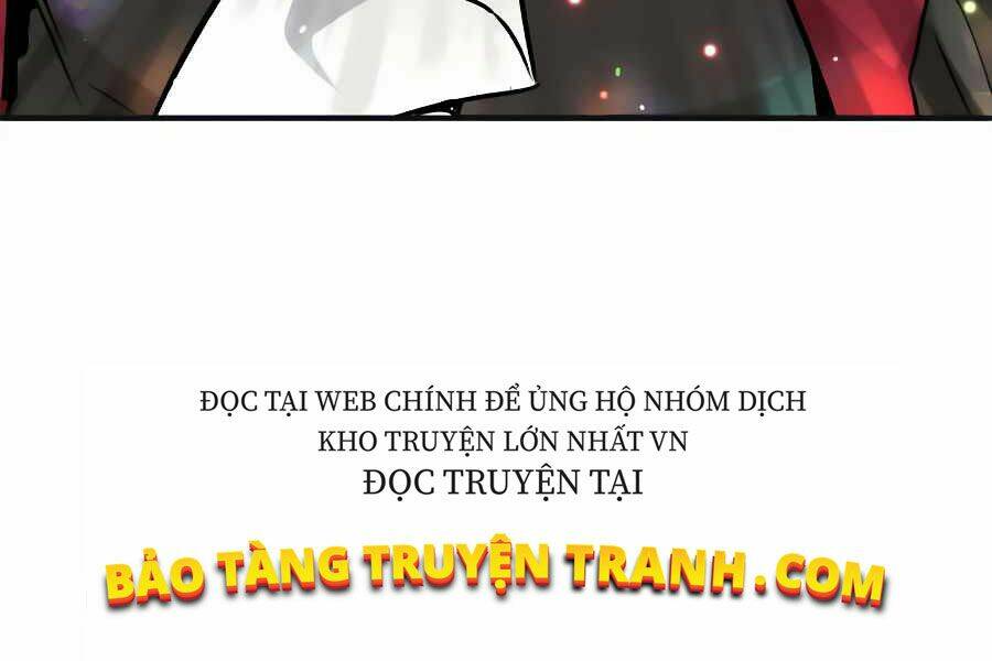 Sự Thức Tỉnh Của Hắc Ma Pháp Sư Sau 66666 Năm Chapter 30 - Trang 267