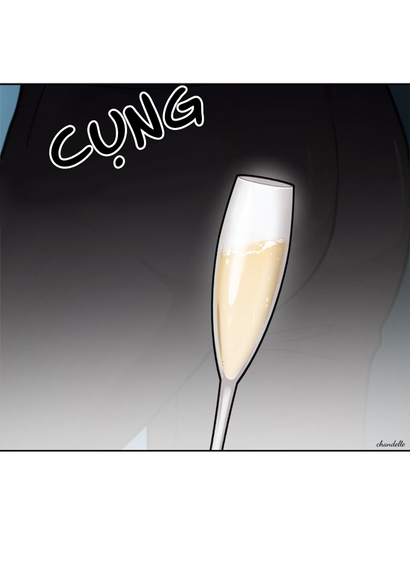 the hip guy chapter 4 9