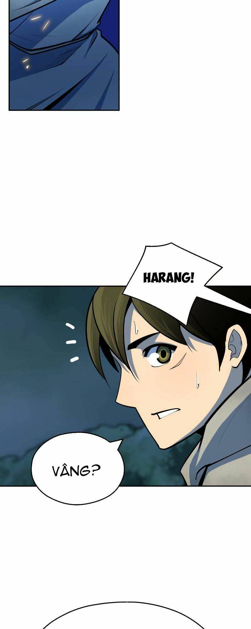 thiếu niên kiếm sư chapter 13 25