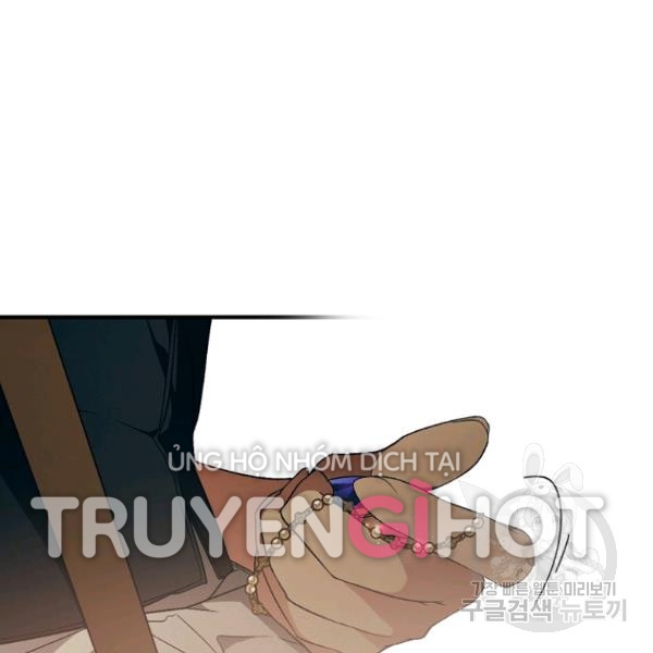 quý cô bí ẩn - secret lady chapter 36 83