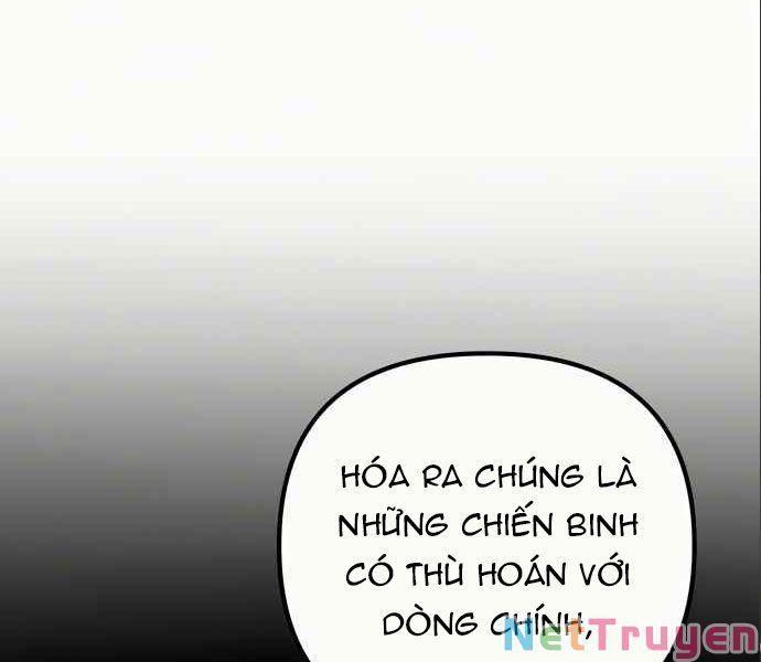 con trai út nhà ha buk paeng chapter 4 35