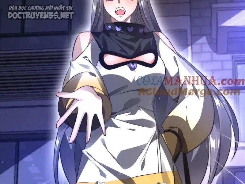 không gian hệ lão lục: dự trữ một vạn tấn thịt ngày tận thế chapter 24 57