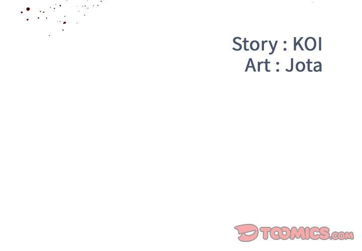 vứt bỏ chapter 31 3