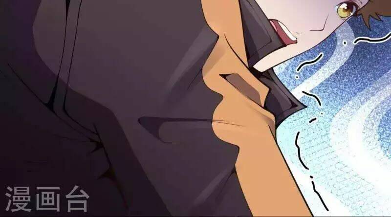 đô thị hộ hoa tiên tôn chapter 31 4