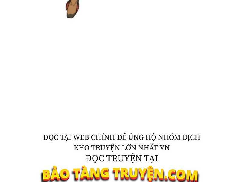 ngôi nhà kết nối với hầm ngục chapter 18 125