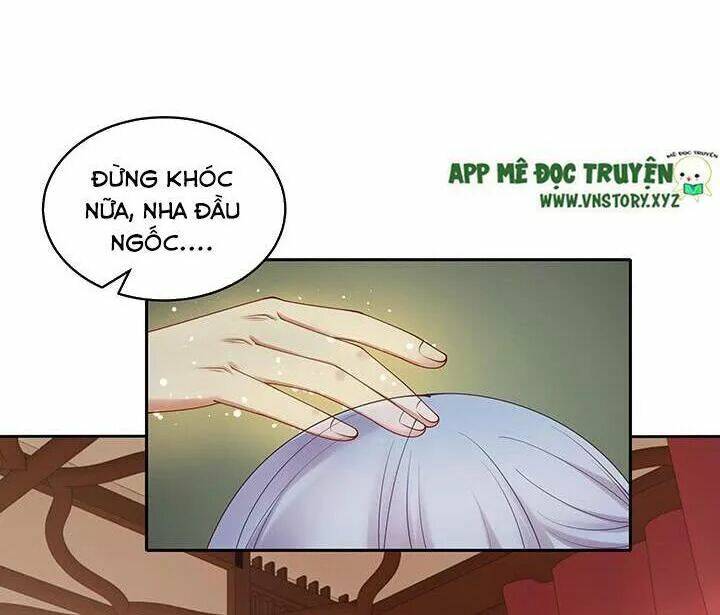 đô đốc đại nhân sủng thê kí chapter 133 7