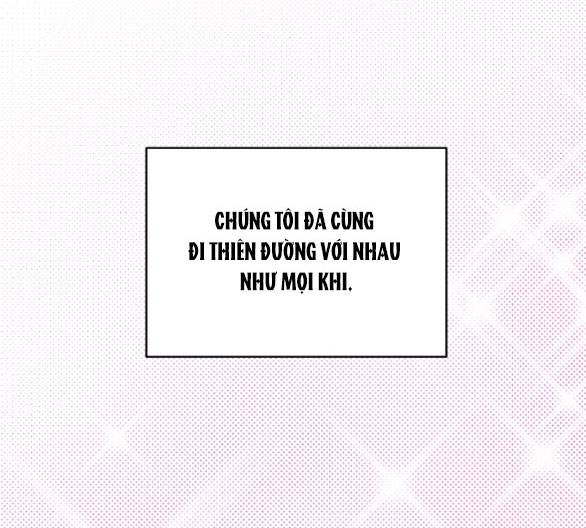 [18+] phương pháp xuất tinh của dosagyeon chapter 21.1 63