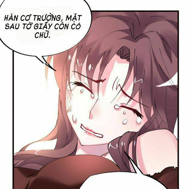 thuyền trưởng đại nhân khinh diểm ái chapter 37 25