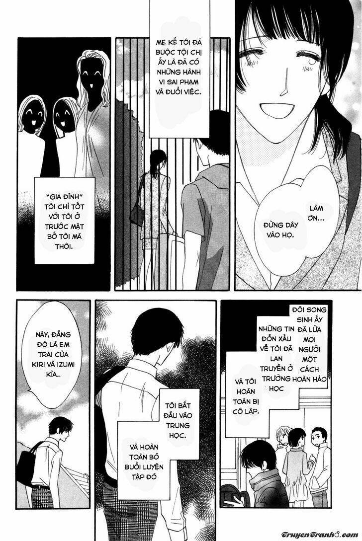 moon trick chapter 11.1 17