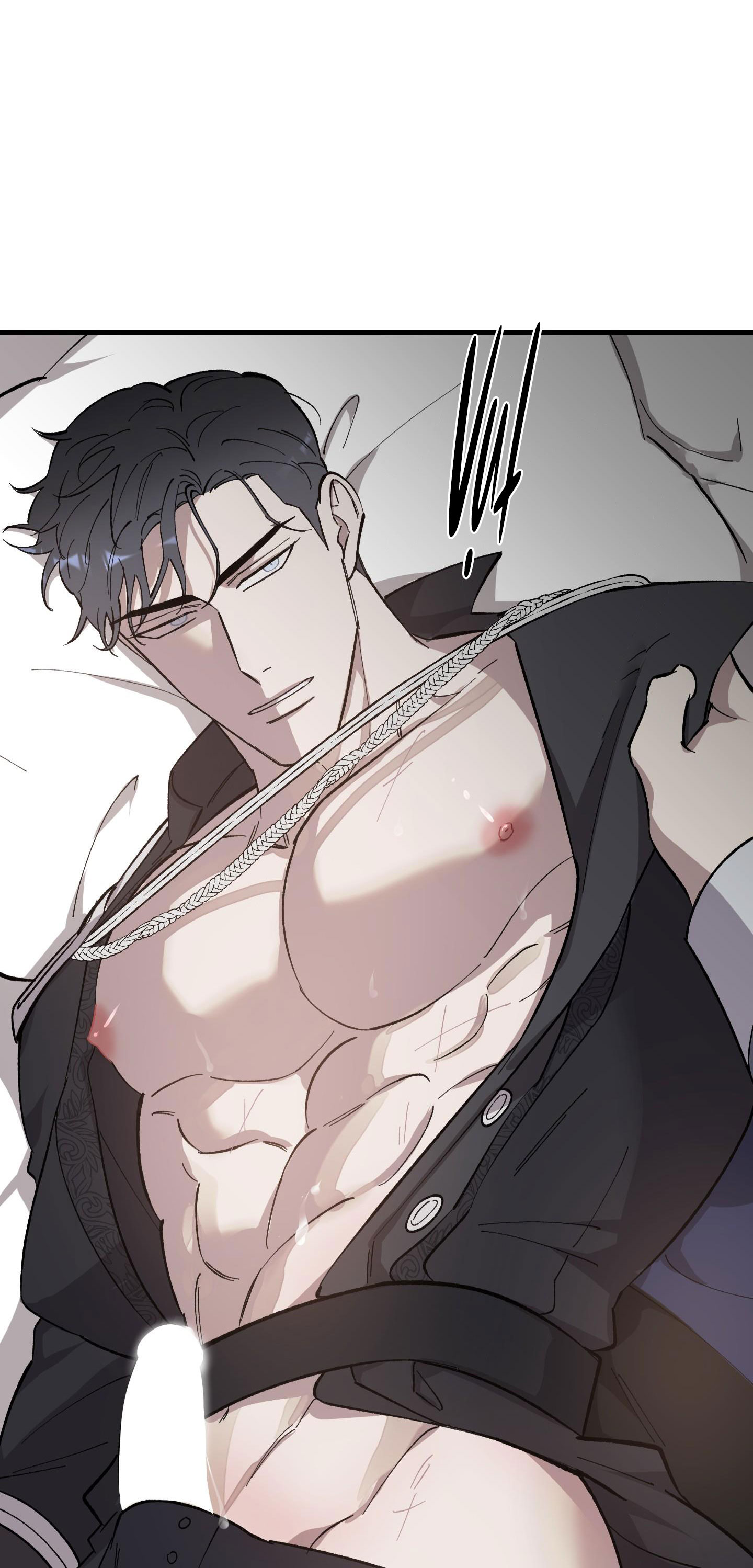 đóa hoa của mặt trời chapter 2 15