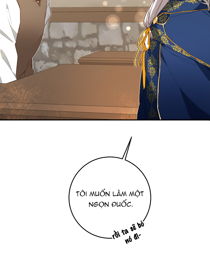 lí do cô ấy trở thành ác nữ chapter 11 44