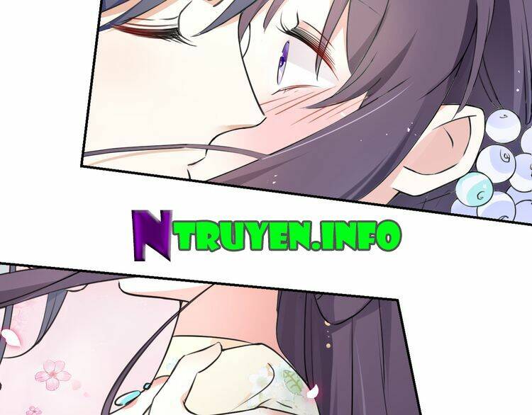 hoa nhan sách chapter 11.1 8