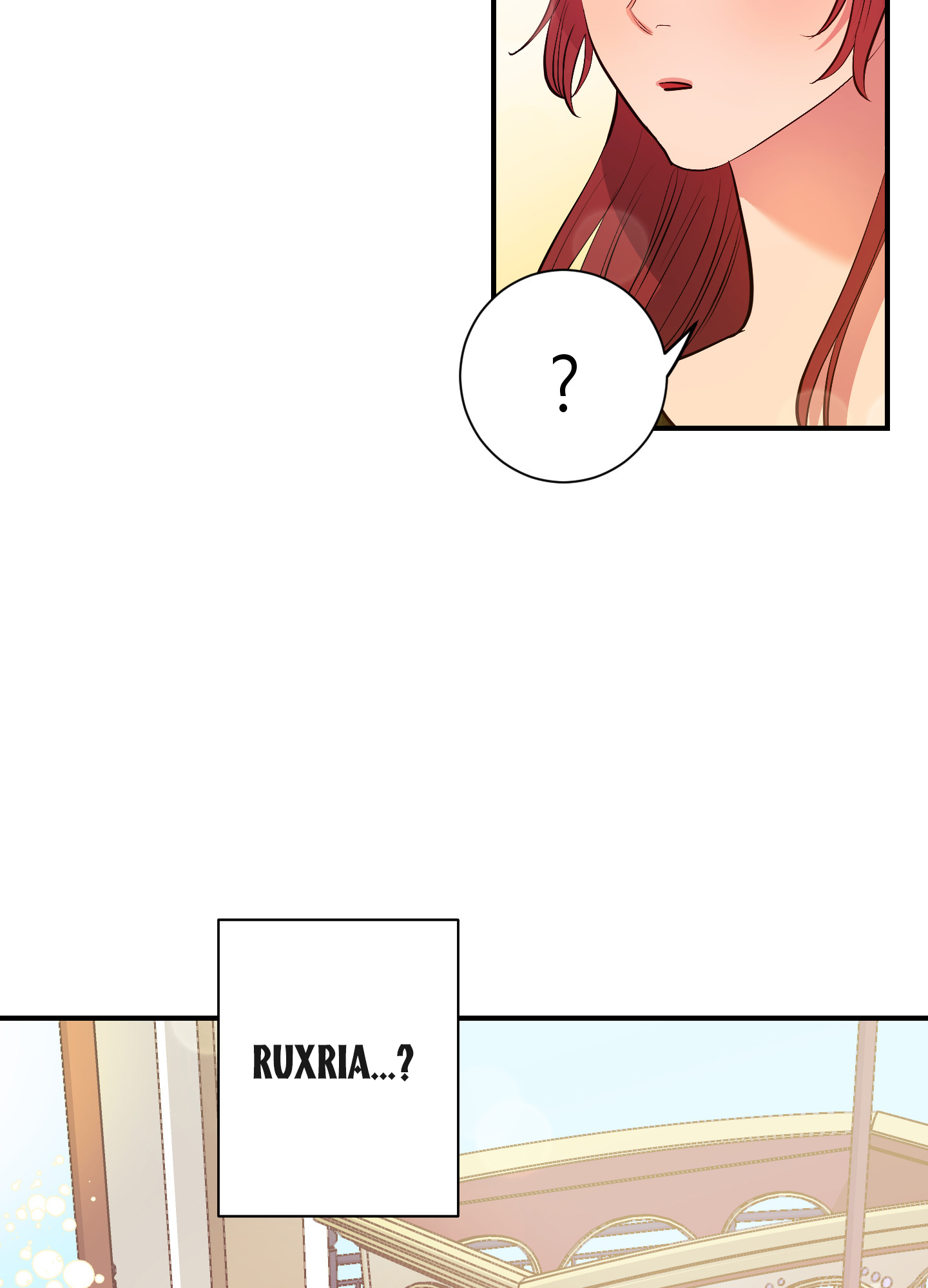 [18+] một lòng một dạ chapter 27.2 42