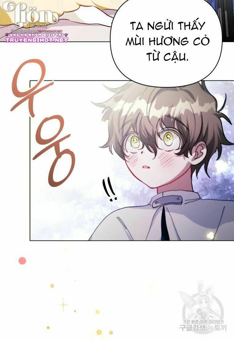 này tiểu công tước, hãy tin ở chị đi! chapter 22.2 33