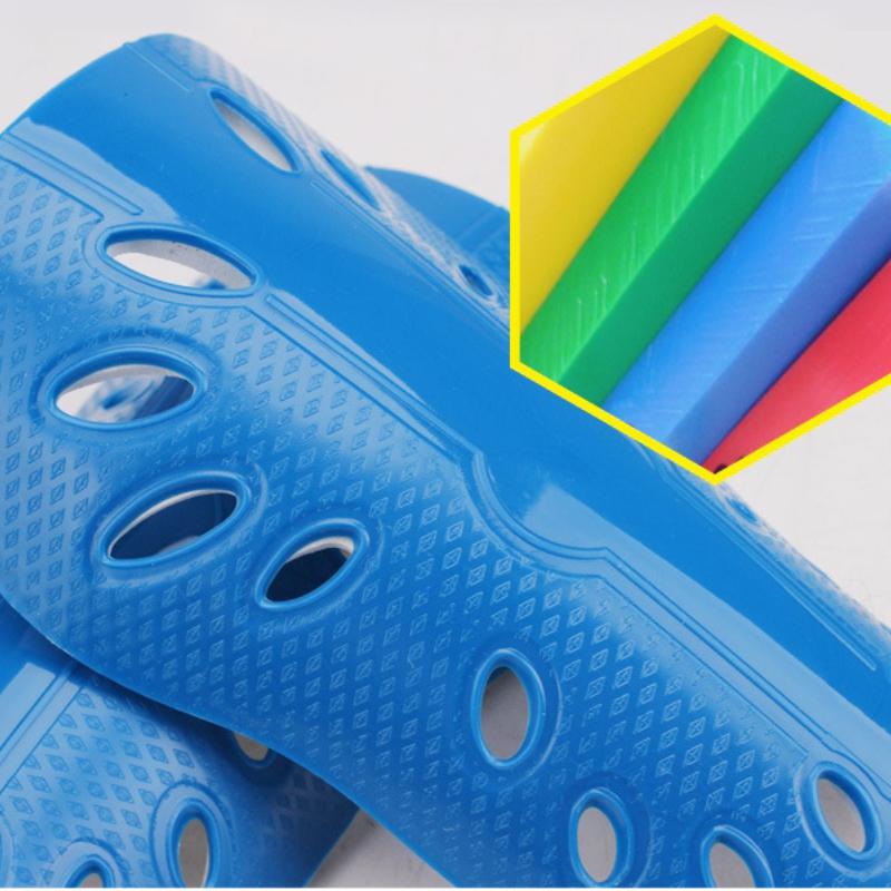 1 cặp bóng đá nhựa chân bóng đá bảo vệ chân cho trẻ em bảo vệ người lớn GEAR GEAR Color: Yellow Size: For adult