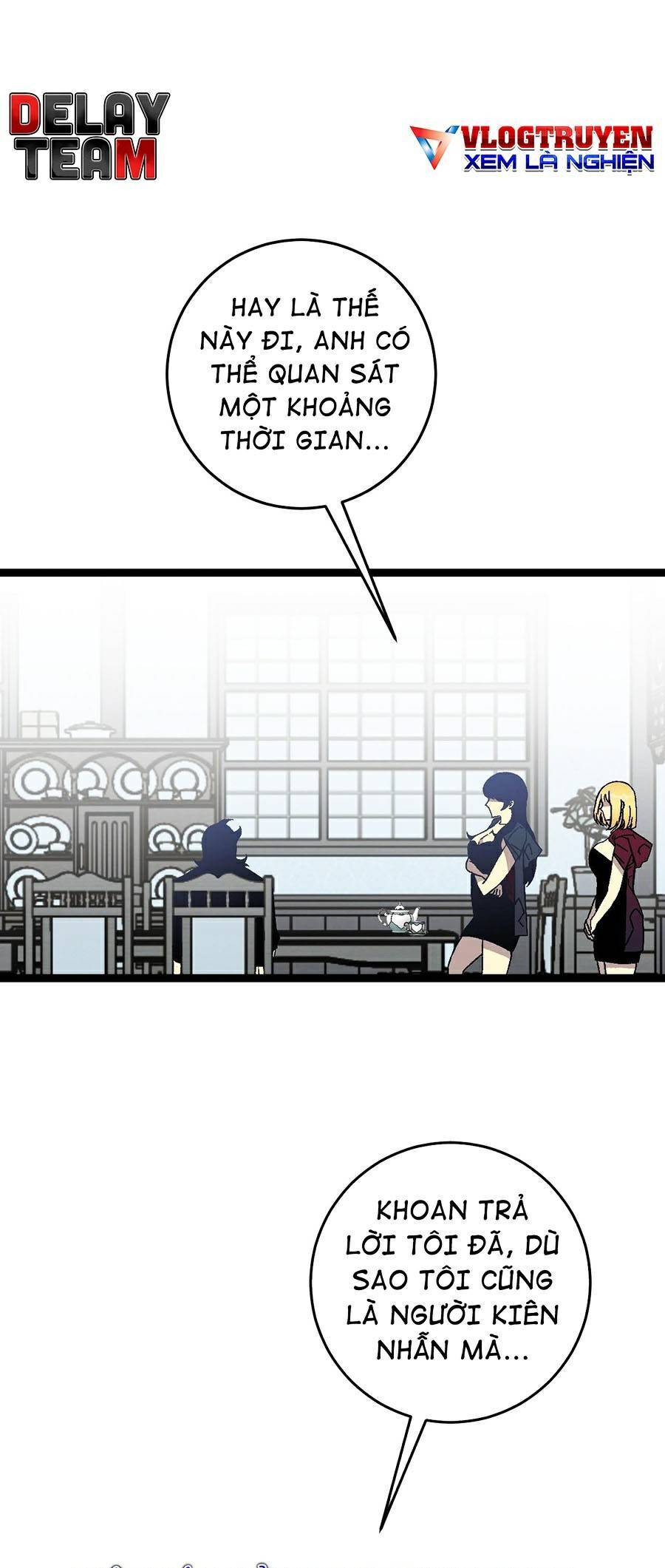 đằng lục thiên phú chapter 24 33