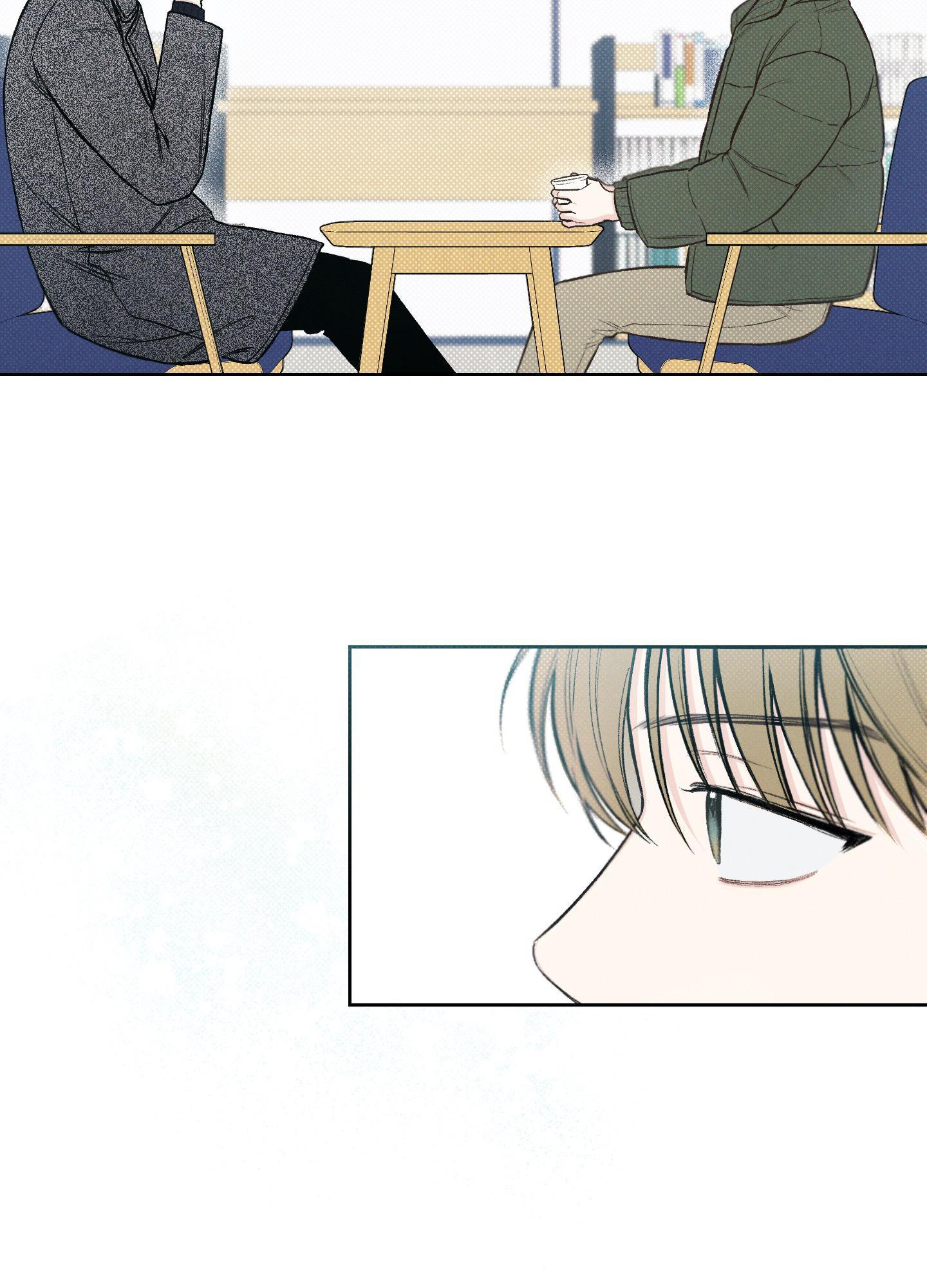 tháng 12 chapter 6 33