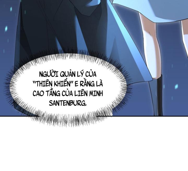 ta, thiên sát cô tinh chapter 12 6