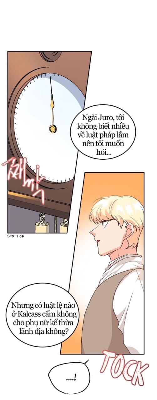 ebony, quạ đen chapter 9 59