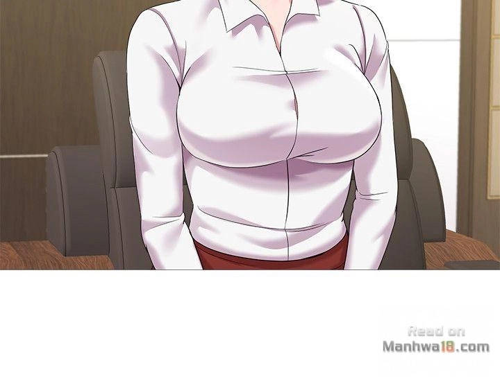 cô giáo gợi cảm chapter 24 19