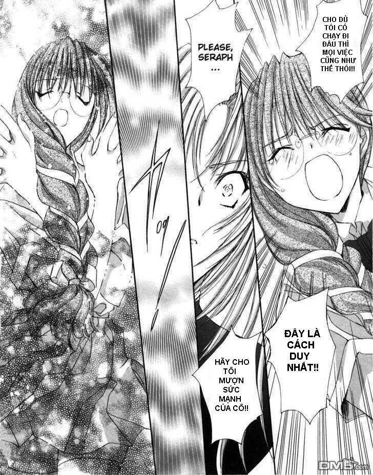 angel/dust chapter 5 11