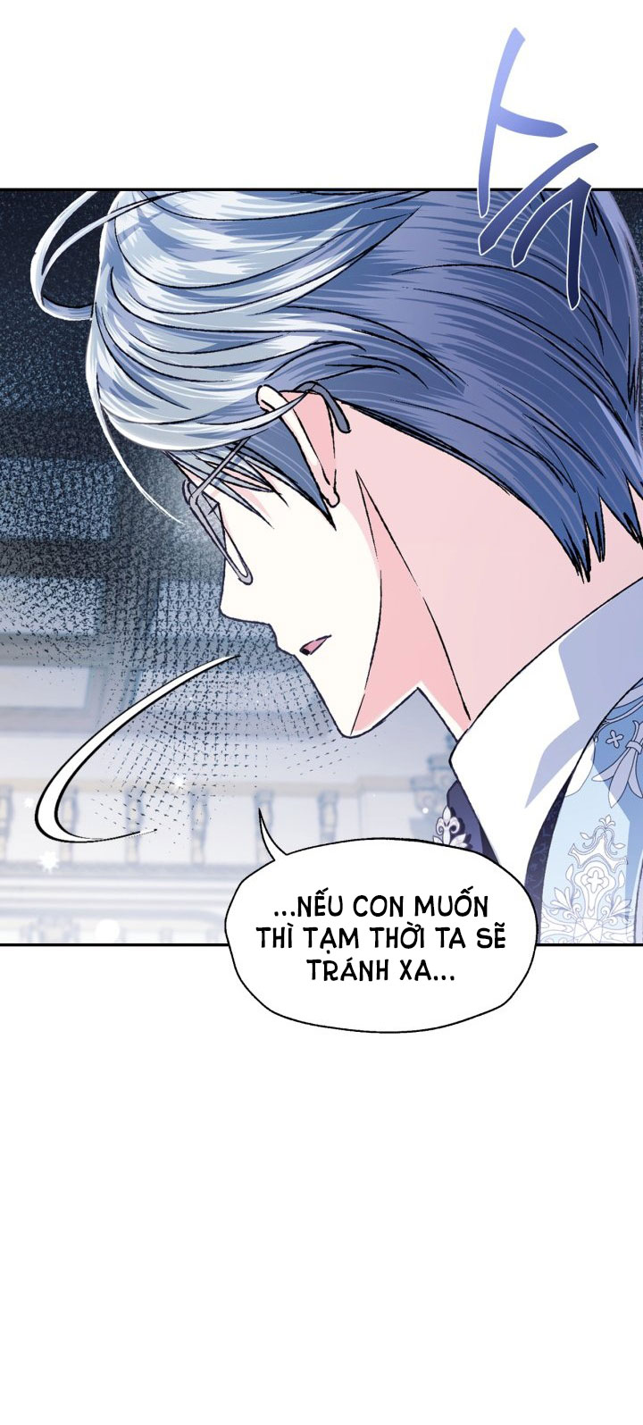 cha à, con không muốn kết hôn đâu chapter 101 5