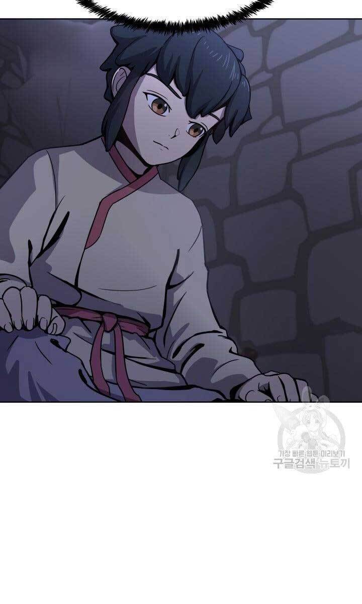 bậc thầy phép thuật ở thế giới võ lâm chapter 11.1 38