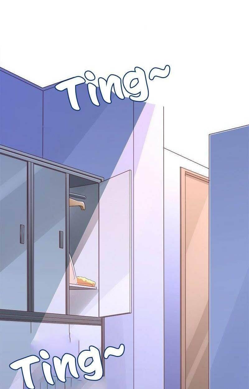 gặp phải người chồng xảo quyệt! chapter 16 32