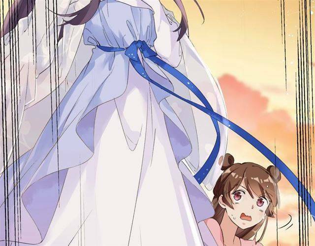 hoa nhan sách chapter 38.1 21