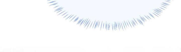 vị chỉ huy lạnh lùng khóc trong vòng tay tôi chapter 69 35